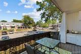 1745 Herault Place - Photo 27