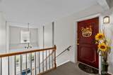 1745 Herault Place - Photo 30