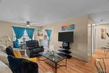 1745 Herault Place - Photo 4