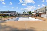 1745 Herault Place - Photo 38