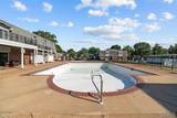 1745 Herault Place - Photo 39