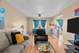 1745 Herault Place - Photo 8