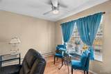 1745 Herault Place - Photo 10