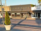 145 Main Street - Photo 1