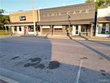 145 Main Street - Photo 2