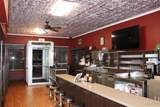 145 Main Street - Photo 11