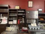 145 Main Street - Photo 12