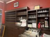 145 Main Street - Photo 13