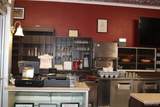 145 Main Street - Photo 15