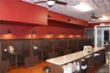 145 Main Street - Photo 16