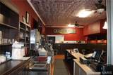 145 Main Street - Photo 17