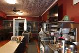 145 Main Street - Photo 19