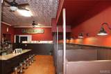 145 Main Street - Photo 20