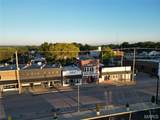 145 Main Street - Photo 3