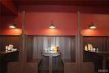 145 Main Street - Photo 21