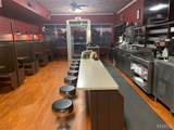 145 Main Street - Photo 22