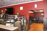 145 Main Street - Photo 23