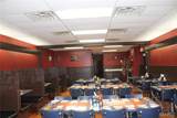 145 Main Street - Photo 29