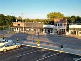 145 Main Street - Photo 4