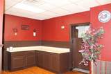 145 Main Street - Photo 32