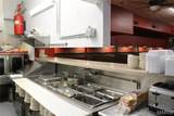 145 Main Street - Photo 33
