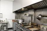145 Main Street - Photo 36