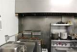 145 Main Street - Photo 38