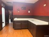 145 Main Street - Photo 40