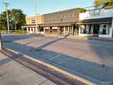 145 Main Street - Photo 5