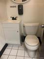 145 Main Street - Photo 43