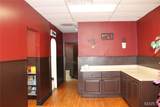 145 Main Street - Photo 45