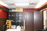 145 Main Street - Photo 46