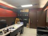 145 Main Street - Photo 48