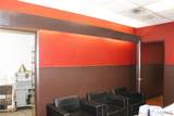 145 Main Street - Photo 49