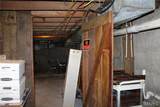 145 Main Street - Photo 50