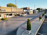 145 Main Street - Photo 6