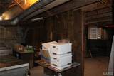 145 Main Street - Photo 51