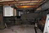 145 Main Street - Photo 52