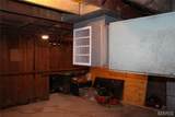 145 Main Street - Photo 53