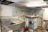 145 Main Street - Photo 54