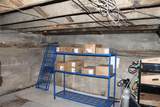 145 Main Street - Photo 55