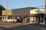 145 Main Street - Photo 57