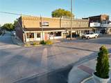 145 Main Street - Photo 58
