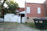 145 Main Street - Photo 60
