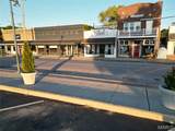 145 Main Street - Photo 7
