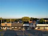 145 Main Street - Photo 61