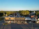 145 Main Street - Photo 62