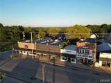 145 Main Street - Photo 63