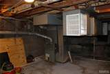 145 Main Street - Photo 64