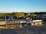 145 Main Street - Photo 65